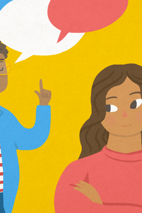 Ep. 22. Bad Friendship Habits